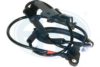 ERA 560199 Sensor, wheel speed